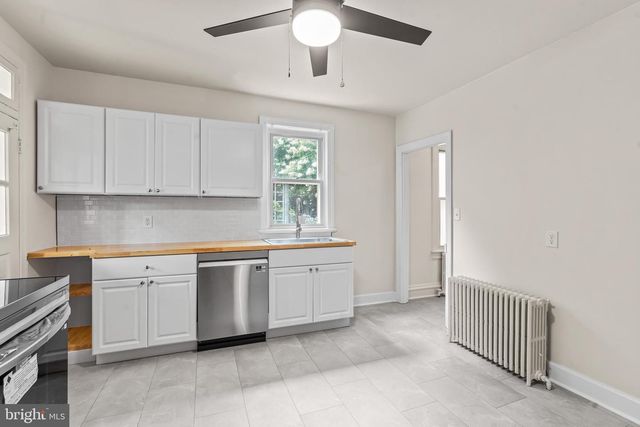 602 GUILFORD AVE, Hagerstown, MD 21740