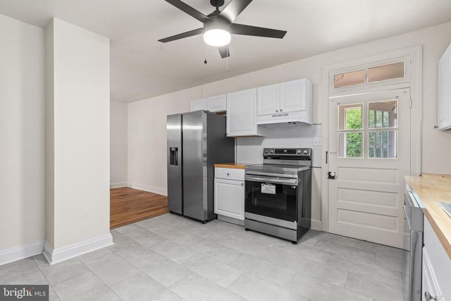 602 GUILFORD AVE, Hagerstown, MD 21740