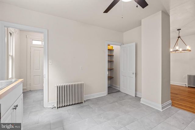 602 GUILFORD AVE, Hagerstown, MD 21740