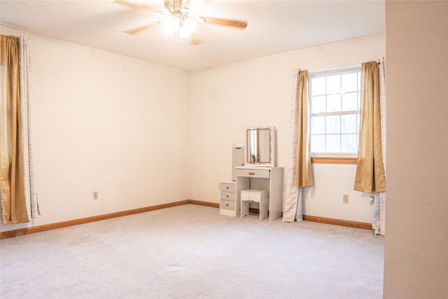 2289 BERNWOOD Drive, Erie, PA 16510