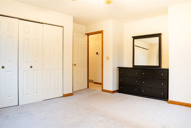 2289 BERNWOOD Drive, Erie, PA 16510