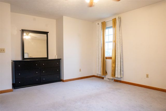 2289 BERNWOOD Drive, Erie, PA 16510