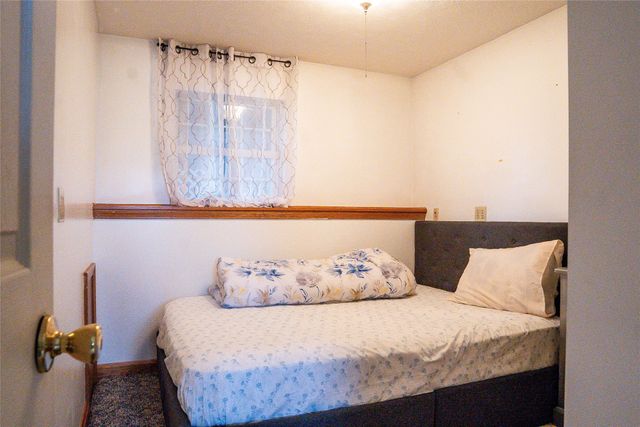 2289 BERNWOOD Drive, Erie, PA 16510
