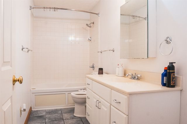 2289 BERNWOOD Drive, Erie, PA 16510