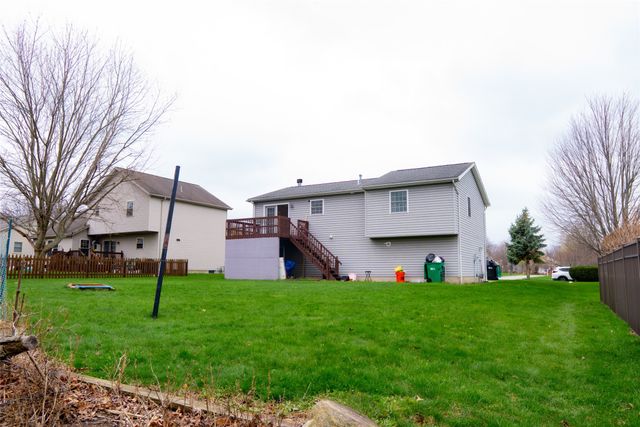 2289 BERNWOOD Drive, Erie, PA 16510