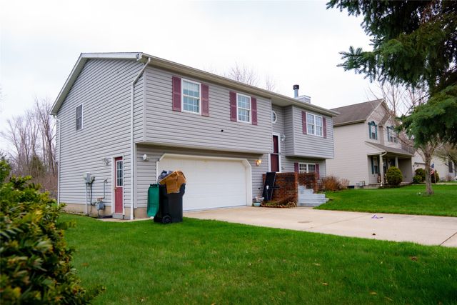 2289 BERNWOOD Drive, Erie, PA 16510