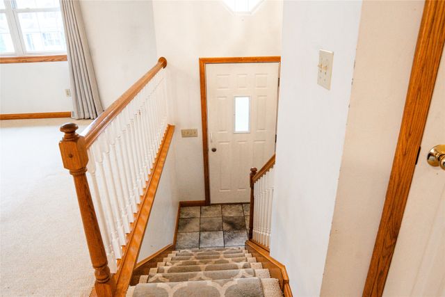 2289 BERNWOOD Drive, Erie, PA 16510
