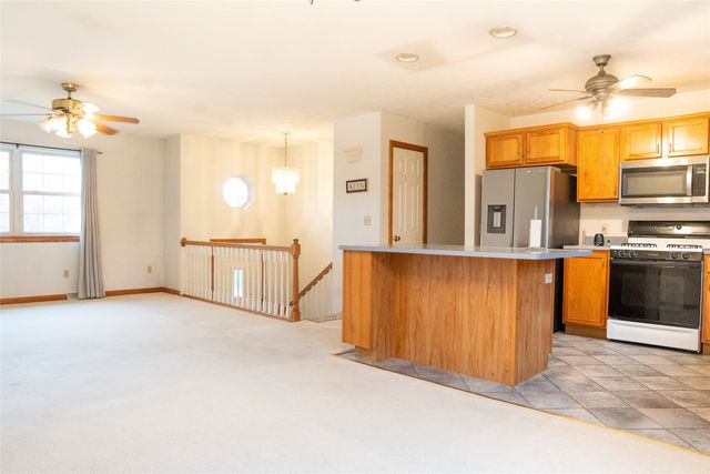 2289 BERNWOOD Drive, Erie, PA 16510