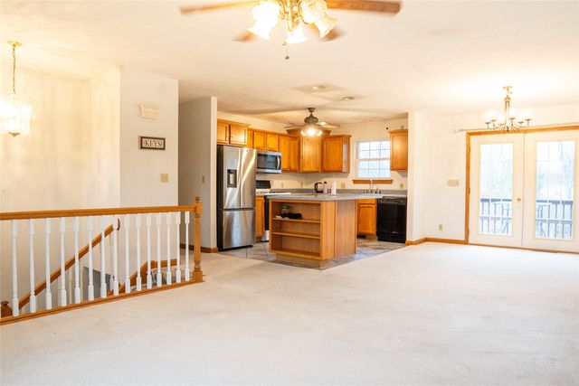 2289 BERNWOOD Drive, Erie, PA 16510