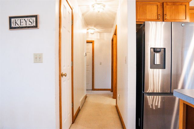 2289 BERNWOOD Drive, Erie, PA 16510