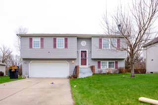 2289 BERNWOOD Drive, Erie, PA 16510