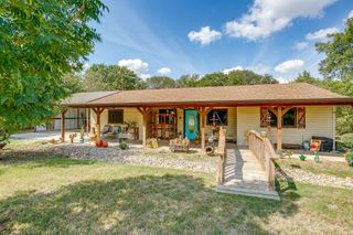 10368 S Fm 730, Boyd, TX 76023