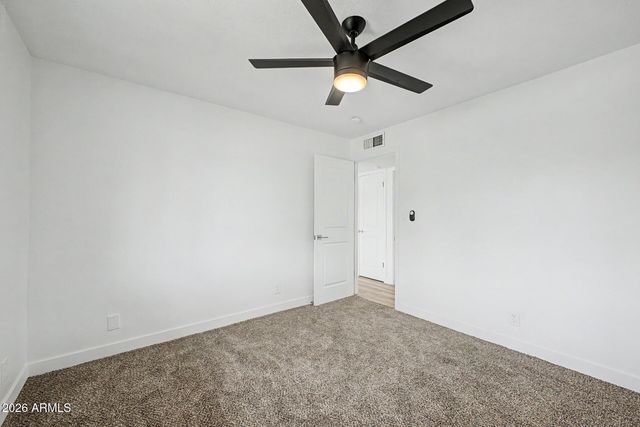 6416 E HOLIDAY Drive, Mesa, AZ 85215