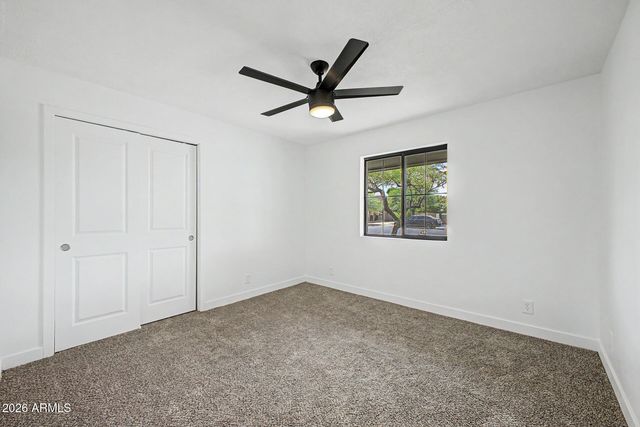 6416 E HOLIDAY Drive, Mesa, AZ 85215
