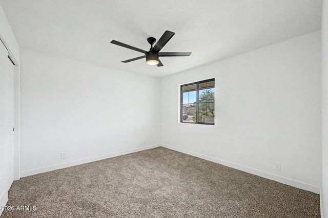 6416 E HOLIDAY Drive, Mesa, AZ 85215