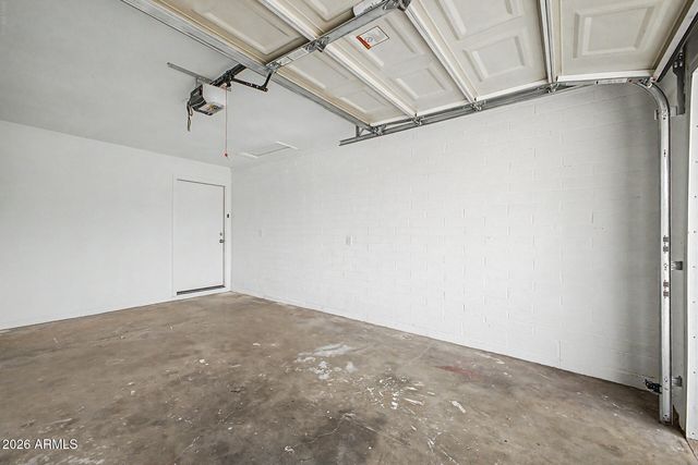 6416 E HOLIDAY Drive, Mesa, AZ 85215