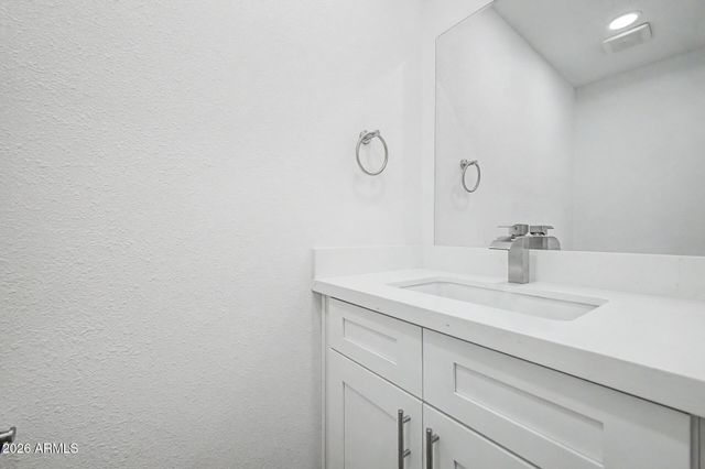 6416 E HOLIDAY Drive, Mesa, AZ 85215