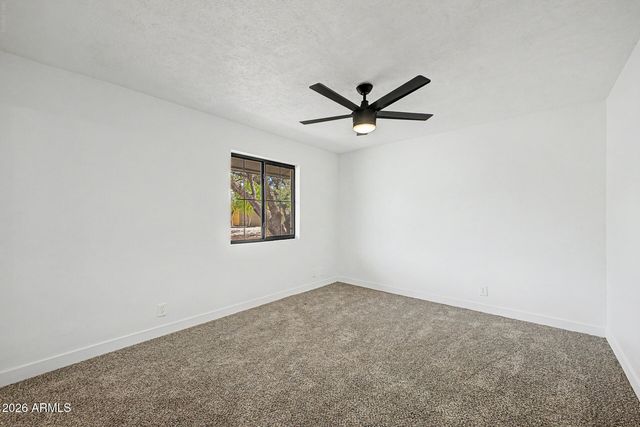 6416 E HOLIDAY Drive, Mesa, AZ 85215