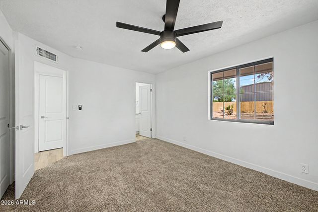 6416 E HOLIDAY Drive, Mesa, AZ 85215