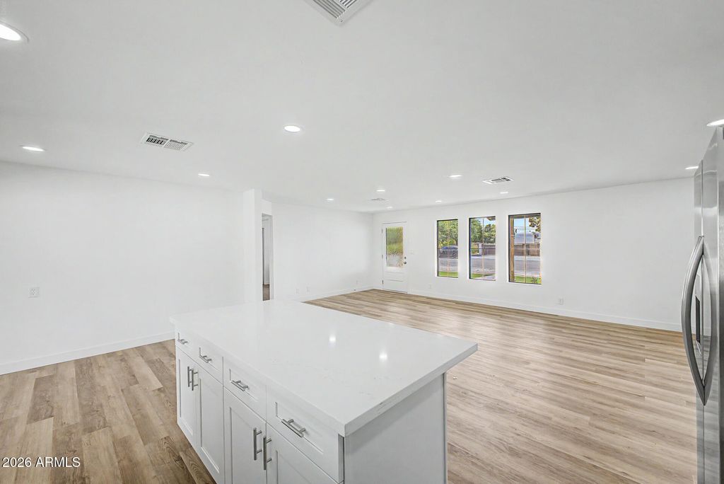 6416 E HOLIDAY Drive, Mesa, AZ 85215 — photo 2