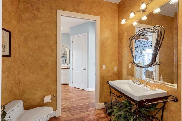 5898 Shell Cove DR, Cape Coral, FL 33914