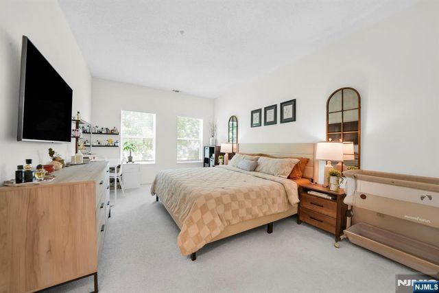 409 Brittany Drive, Wayne, NJ 07470