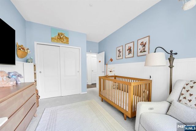 409 Brittany Drive, Wayne, NJ 07470