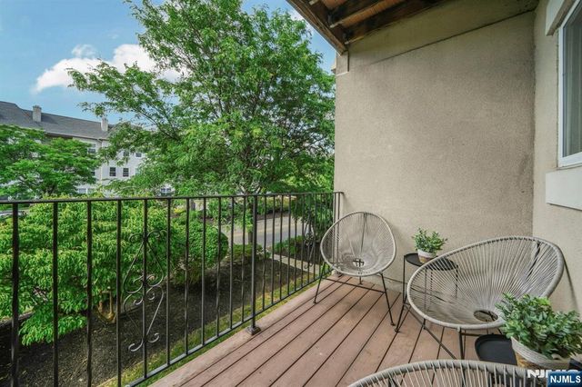 409 Brittany Drive, Wayne, NJ 07470