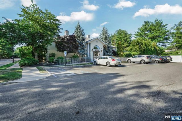 409 Brittany Drive, Wayne, NJ 07470