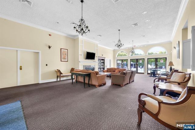 409 Brittany Drive, Wayne, NJ 07470