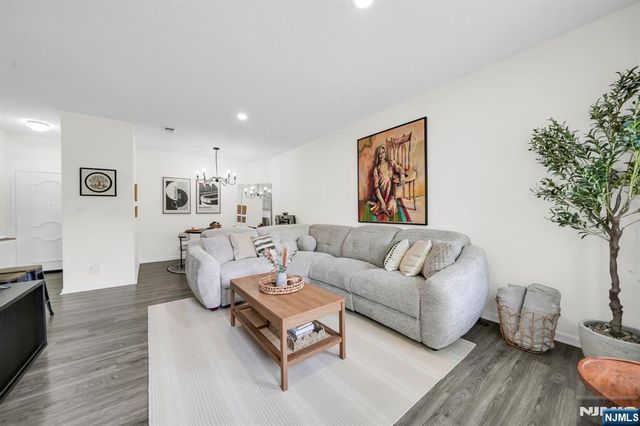 409 Brittany Drive, Wayne, NJ 07470