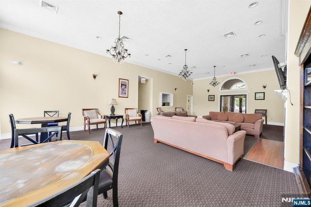 409 Brittany Drive, Wayne, NJ 07470