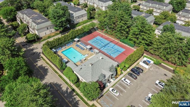 409 Brittany Drive, Wayne, NJ 07470