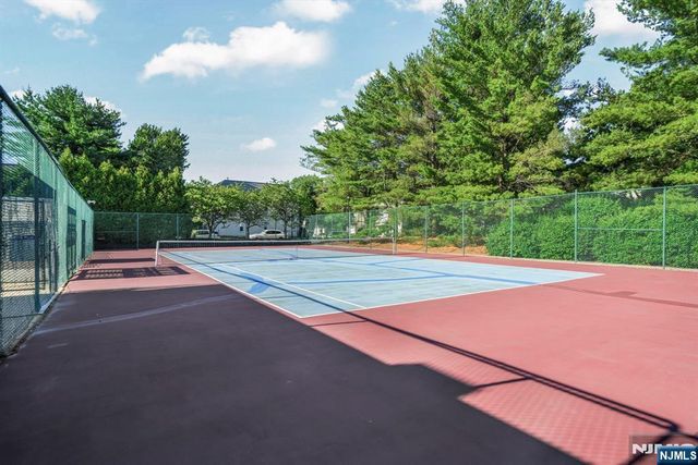 409 Brittany Drive, Wayne, NJ 07470