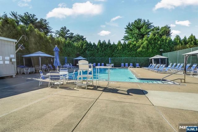 409 Brittany Drive, Wayne, NJ 07470