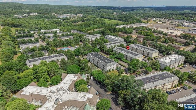 409 Brittany Drive, Wayne, NJ 07470