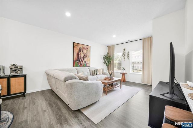 409 Brittany Drive, Wayne, NJ 07470