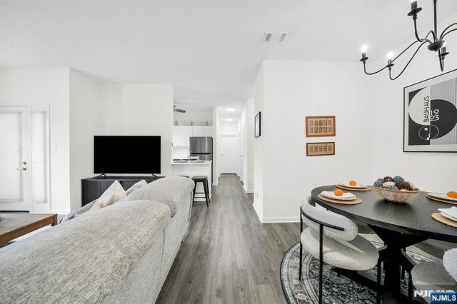 409 Brittany Drive, Wayne, NJ 07470