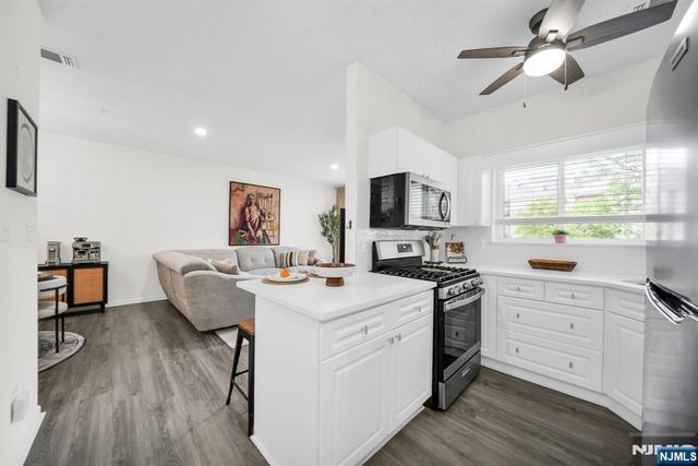 409 Brittany Drive, Wayne, NJ 07470