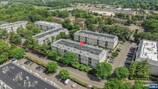 409 Brittany Drive, Wayne, NJ 07470