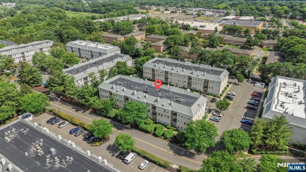 409 Brittany Drive, Wayne, NJ 07470