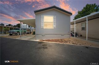 348 Petrol Rd #366, Bakersfield, CA 93308