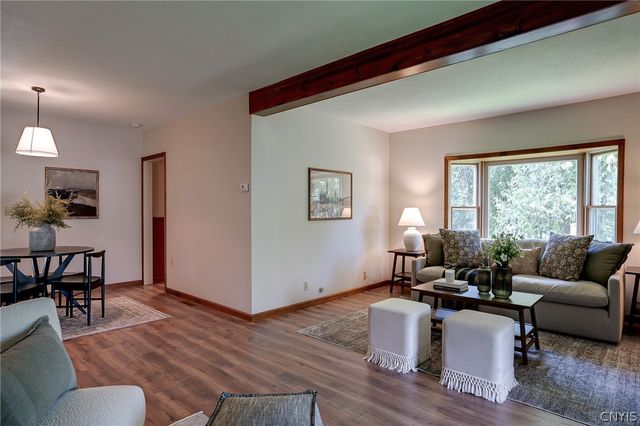 4475 Pompey Center Road, Manlius, NY 13104