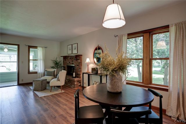4475 Pompey Center Road, Manlius, NY 13104