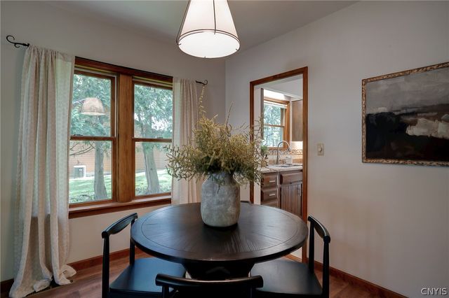 4475 Pompey Center Road, Manlius, NY 13104