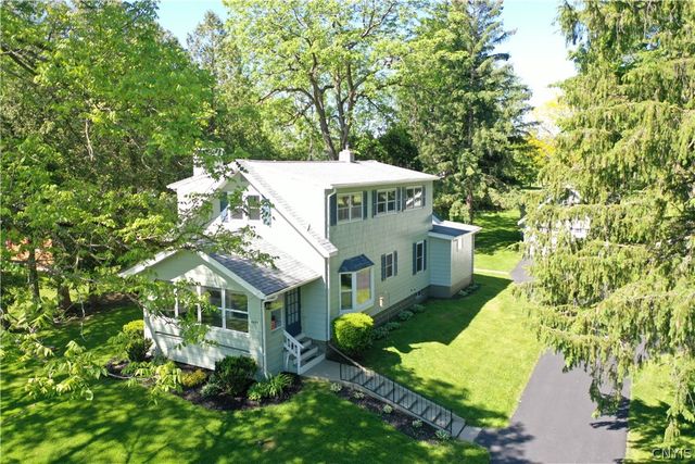 4475 Pompey Center Road, Manlius, NY 13104