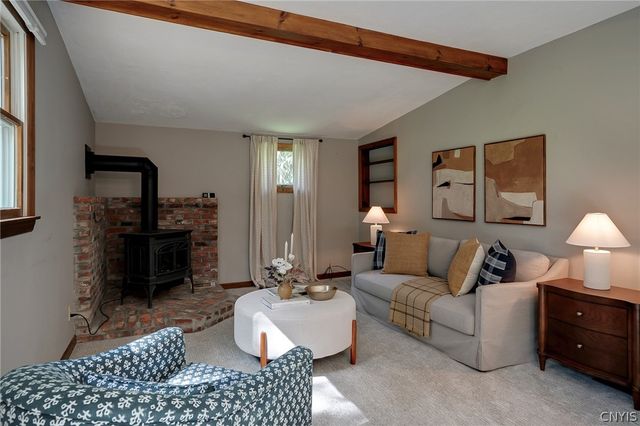 4475 Pompey Center Road, Manlius, NY 13104