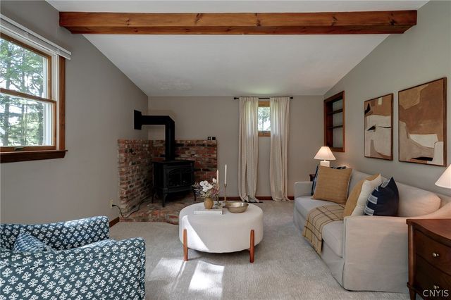 4475 Pompey Center Road, Manlius, NY 13104