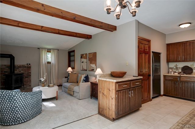 4475 Pompey Center Road, Manlius, NY 13104