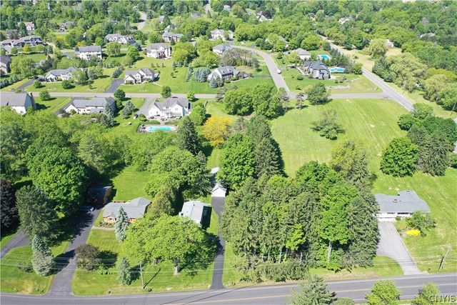 4475 Pompey Center Road, Manlius, NY 13104